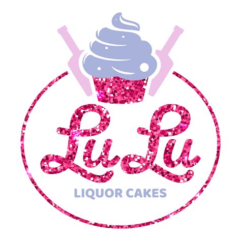 lulu liquor cakes